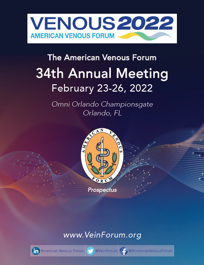 2022 Annual Meeting Cover