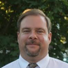 Jeff-e1626211390671 Jeff Mendola, CFRE