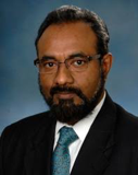 Dr. Brajesh K. Lal, MD