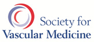 Society for Vascular Medicine logo