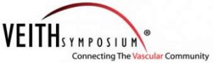 Veith Symposium logo