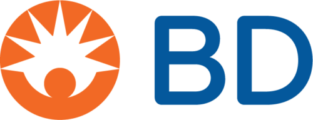 BD Logo