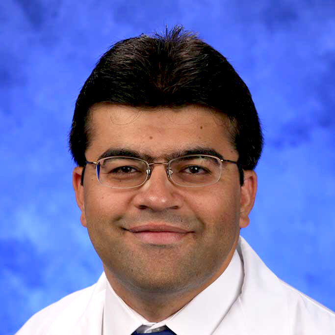 faisal-aziz-edited Faisal Aziz, MD