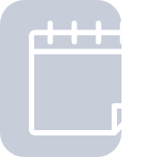 icon-calendar Calendar Icon