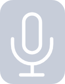 icon-microphone Microphone icon