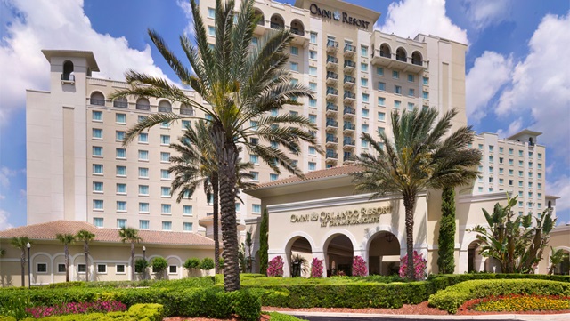 omni-orlando-resort Omni Orlando Resort