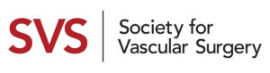 SVS logo