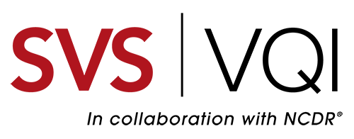 SVS | VQI Logo