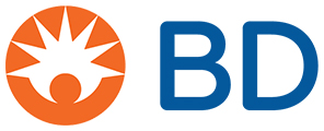 bd-logo_whitebg BD logo