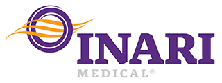 inari-logo Inari Logo