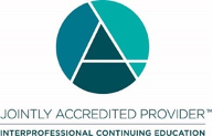 Joinly Accredited Provider Logo