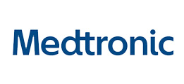 medtronic-logo Placeholder logo