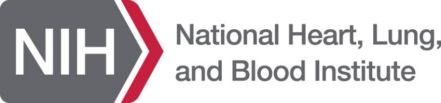 NIH Logo