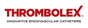 Thrombolex logo