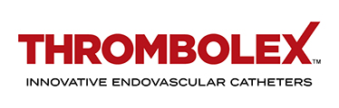 thrombolex-logo Thrombolex logo