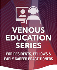 Venous Education Series