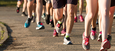 venous2022-5k-fun-run 5K Fun Run