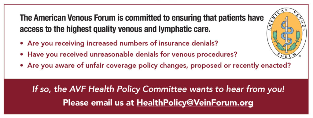 Health Policy Committee