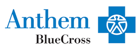 anthem-bluecross Anthem BlueCross