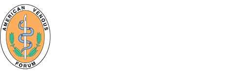 American Venous Forum Logo