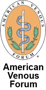 AVF Logo with text