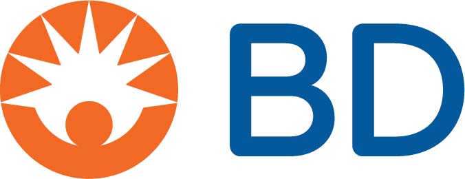 bd-logo BD Logo