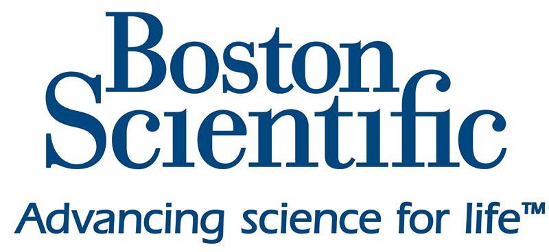 boston-scientific-logo