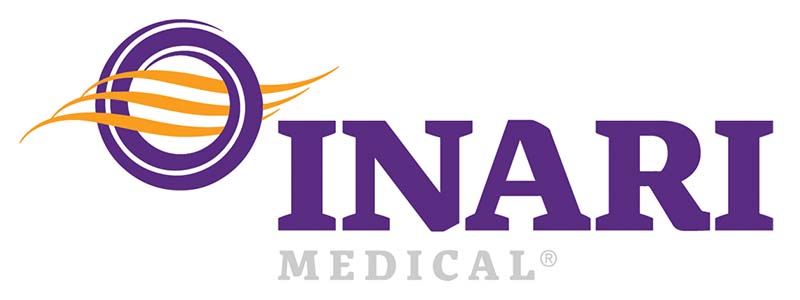 INARI Medical Logo