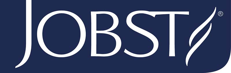 jobst-logo