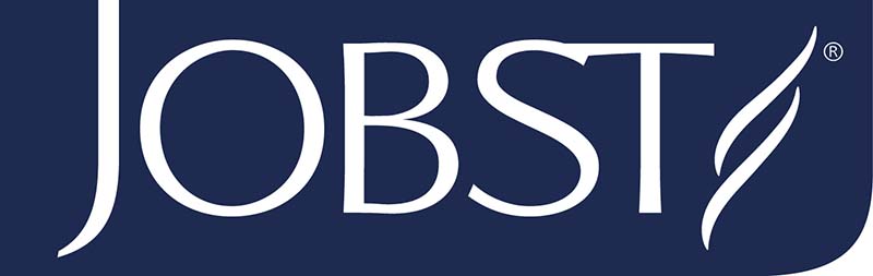 jobst-logo jobst-logo