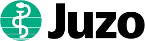juzo-logo Juzo Logo