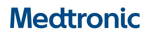 medtronic-logo Medtronic Logo