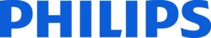 philips-logo Philips Logo