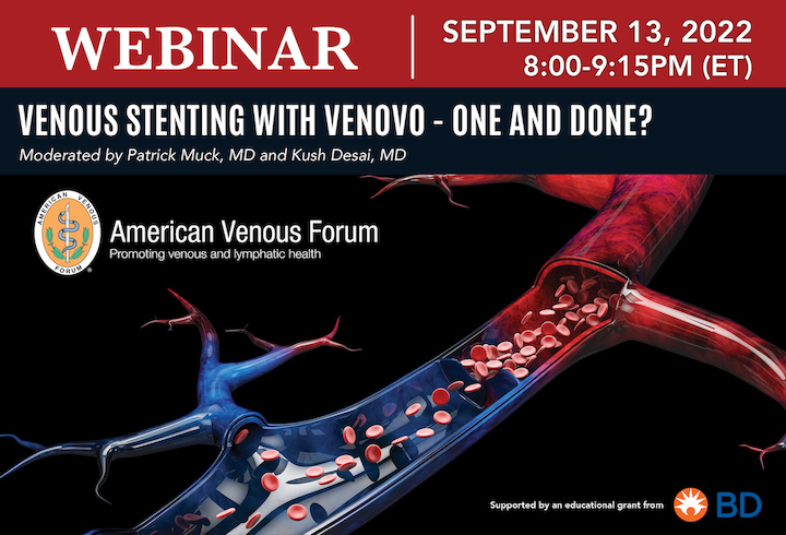5869 AVF_BD Sept Webinar for home page_720x490-r3