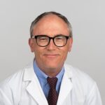 Steve Elias, MD