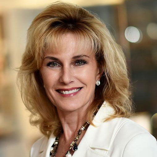 ruth-bush-cropped