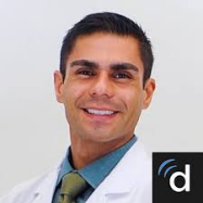 Steve Elias, MD