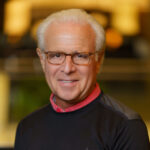 Steve Elias, MD