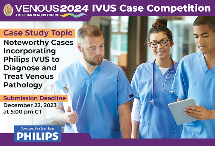 12595-AVF-IVUS Case Competition-720x490 Competition 2023 banner