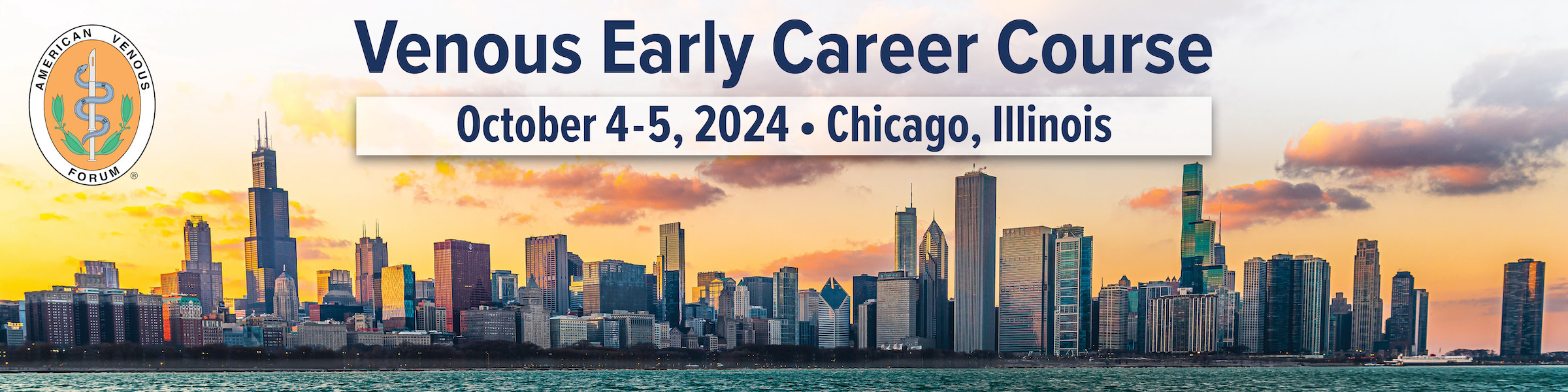 Early Career Course 2024