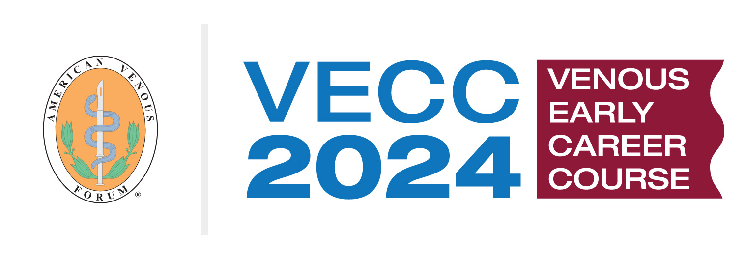 VECC-2024-Logo_COLOR