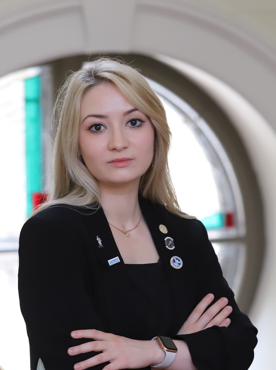 Author Image