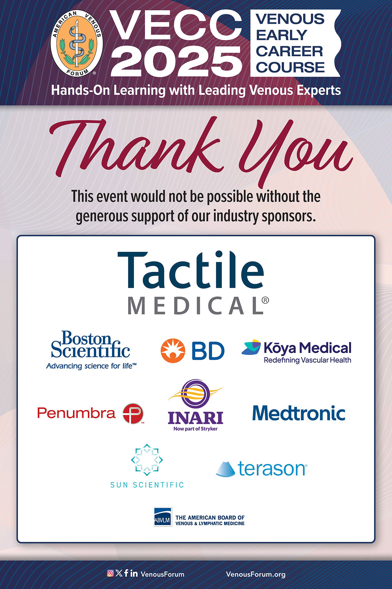 VECC-2025-Sponsors
