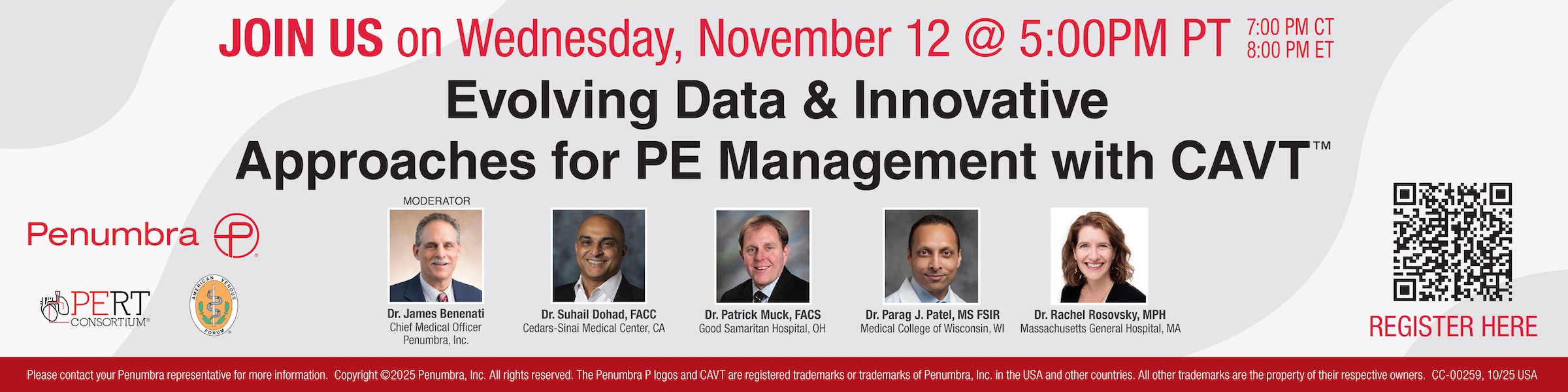 2025-Vein-Lymphatic-Summit