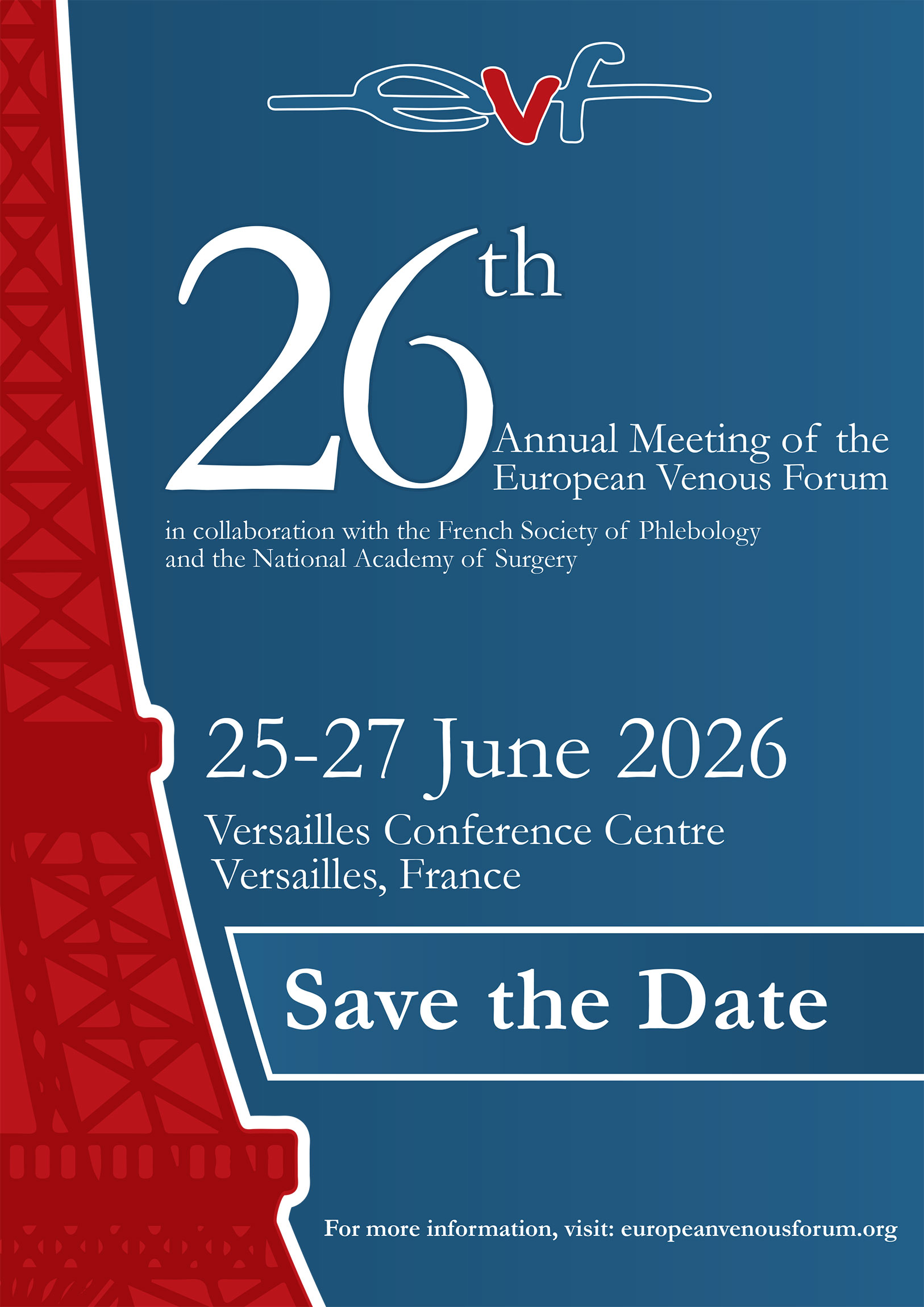 EVF-Versailles-Promo-A4-RGB-Save-the-Date