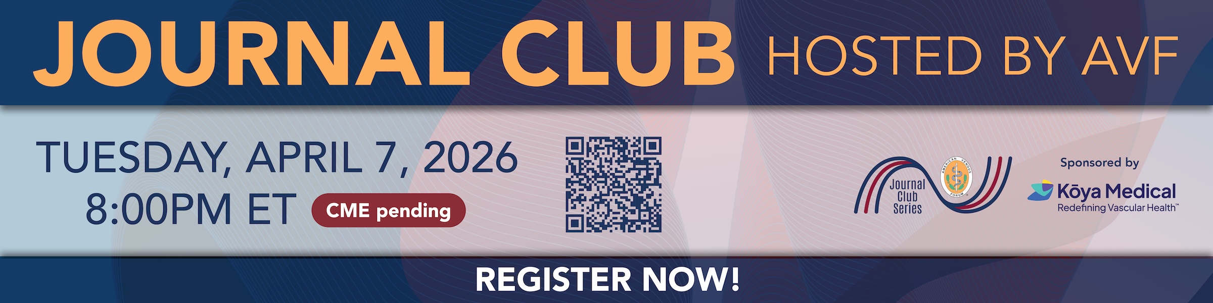 2025-Vein-Lymphatic-Summit