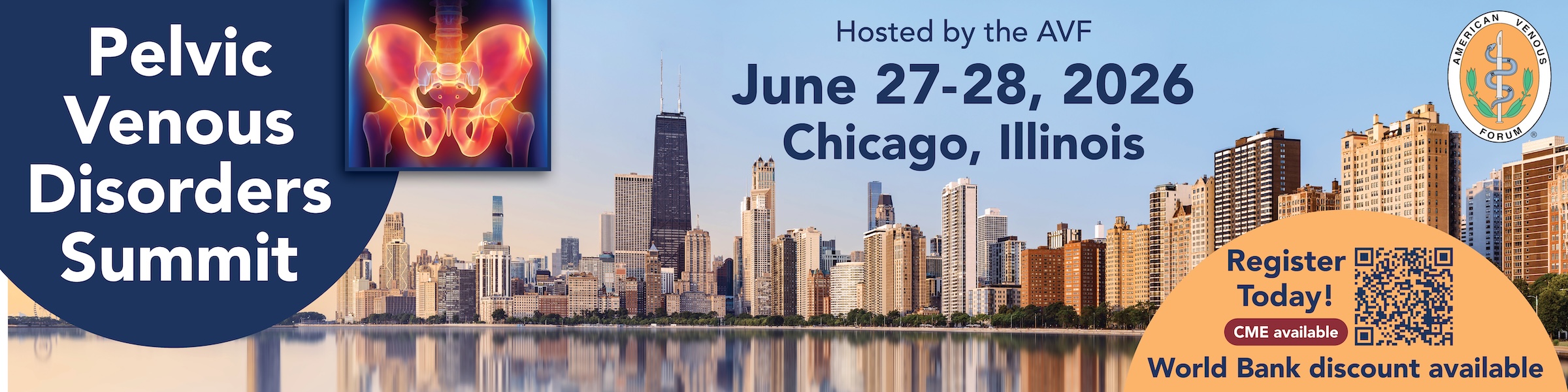 24071-AVF-PeVD Summit-Web Banner-2400x600