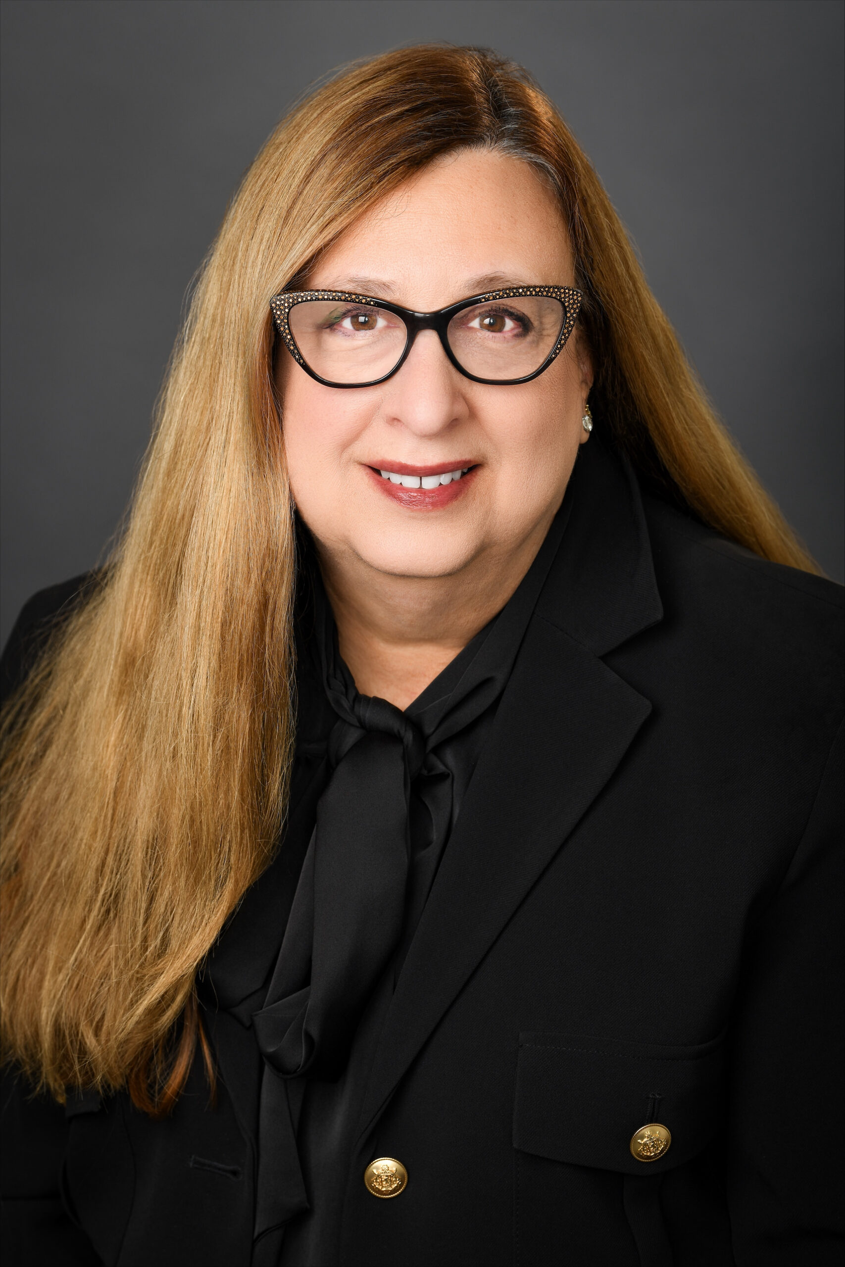 Kathleen Ozsvath, MD