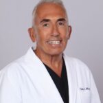 Charles E. Miller, MD, FACOG