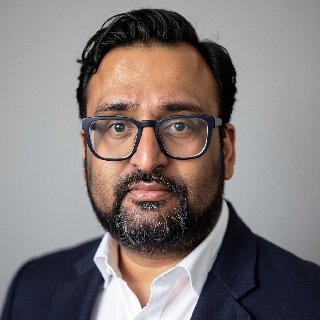 Author Image
